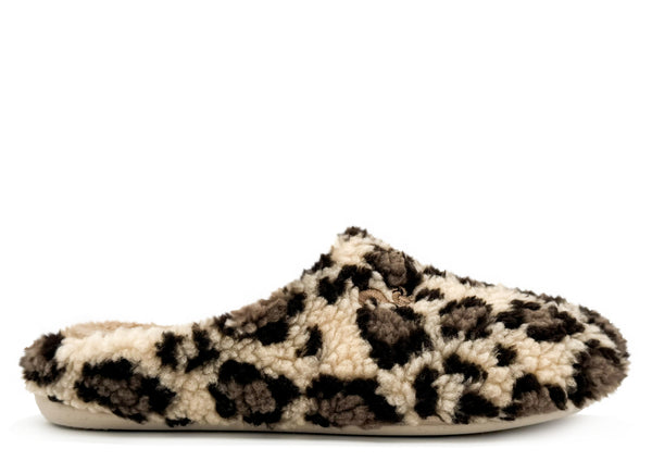 nat 2 thies thies 1856 ® Rec Leo Teddy Slipper leo