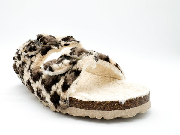 Nat 2 Thies Thies 1856 ® Rec Teddy Leo Sandal Leo