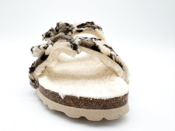 Nat 2 Thies Thies 1856 ® Rec Teddy Leo Sandal Leo