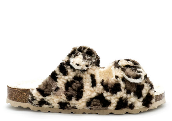 nat 2 thies thies 1856 ® Rec Teddy Leo Sandal leo