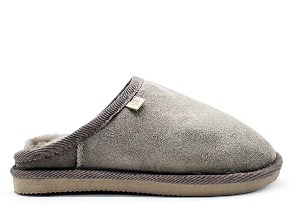 nat 2 thies thies 1856 ® Comfozy Slipper elephant grey