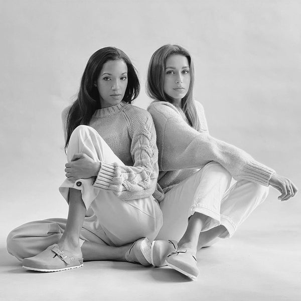 Nat 2 Thies Thies 1856 ® Eco Bio Clog Vegan Emerald