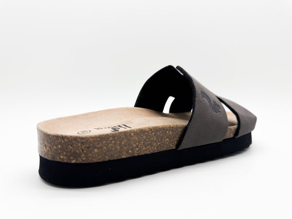 Nat 2 Thies Thies 1856 ® Eco Bio Pool Platform Vegan Charcoal