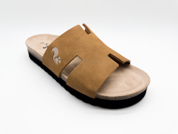 Nat 2 Thies Thies 1856 ® Eco Bio Pool Platform Vegan Cognac