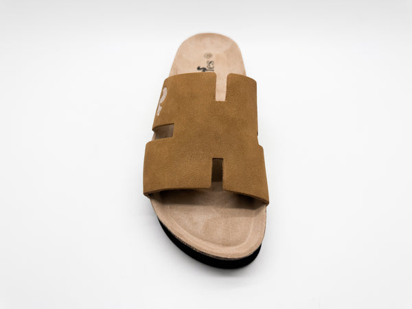 Nat 2 Thies Thies 1856 ® Eco Bio Pool Platform Vegan Cognac