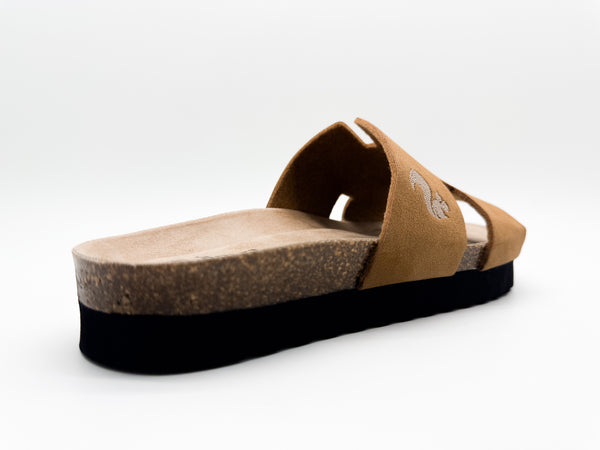 Nat 2 Thies Thies 1856 ® Eco Bio Pool Platform Vegan Cognac