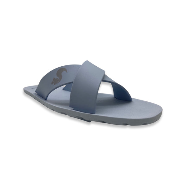 Nat 2 Thies Thies 1856 ® Eco Malibu Vegan Light Blue