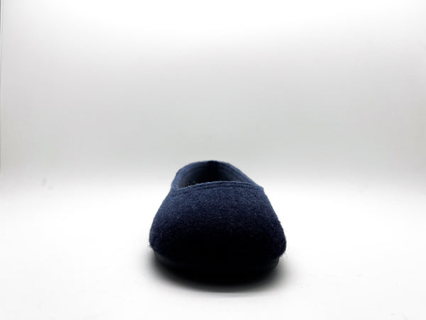 Nat 2 Thies Thies 1856 ® Eco Shade Ballerina Shady Navy