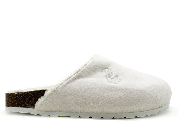 nat 2 thies thies 1856 ® Organic Bio Clog vegan crudo