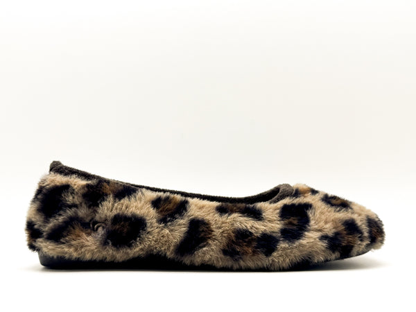 Nat 2 Thies Thies 1856 ® Rec Leo Ballerina Dark Leo