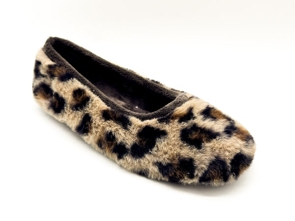 Nat 2 Thies Thies 1856 ® Rec Leo Ballerina Dark Leo