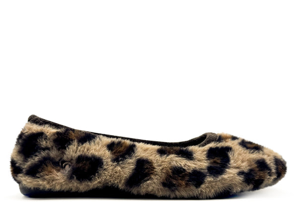 nat 2 thies thies 1856 ® Rec Leo Ballerina dark leo