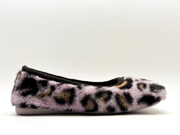 Nat 2 Thies Thies 1856 ® Rec Leo Ballerina Rose Leo