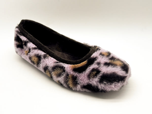 Nat 2 Thies Thies 1856 ® Rec Leo Ballerina Rose Leo