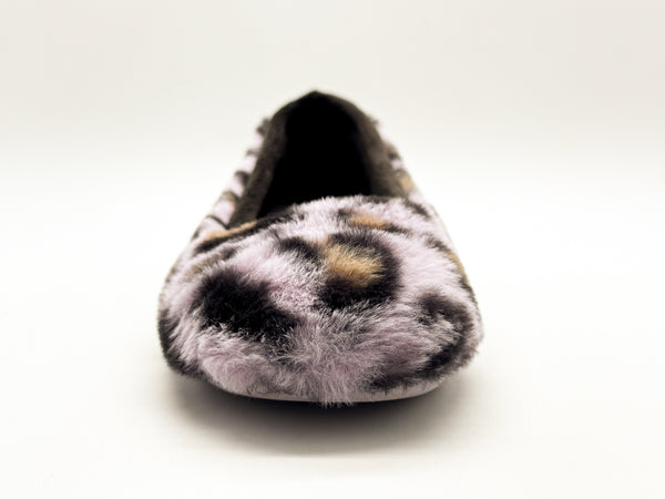 Nat 2 Thies Thies 1856 ® Rec Leo Ballerina Rose Leo