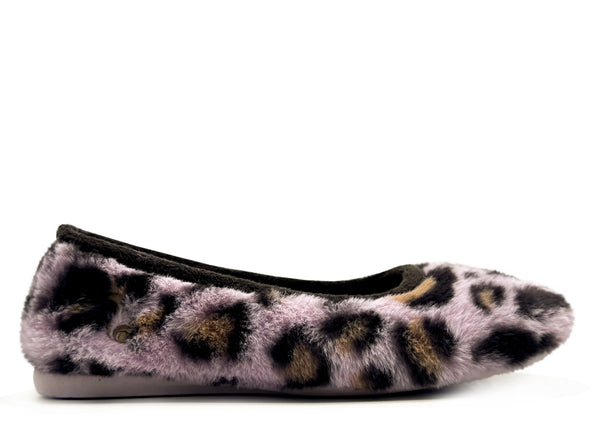 nat 2 thies thies 1856 ® Rec Leo Ballerina rose leo