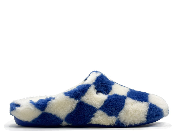 nat 2 thies thies 1856 ® x Wolpertinger ™️ Rec Royal Bavarian Aprés Slipper blue