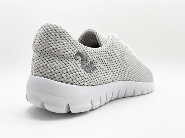 Nat 2 Thies Thies ® Cornrunner II Pearl | Vegan Aus Mais Gefertigt