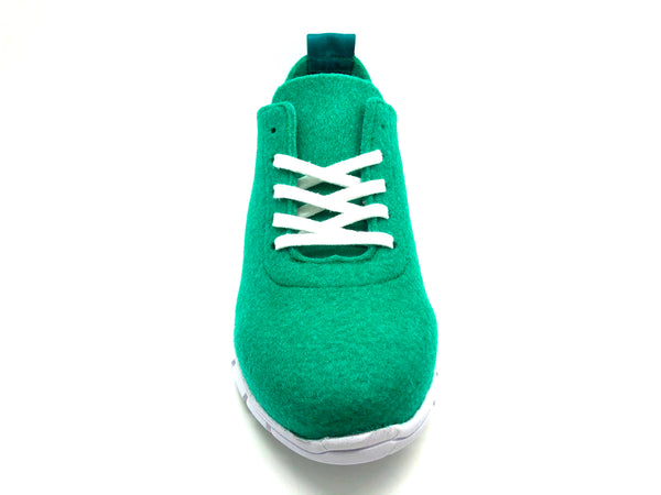 Nat 2 Thies Thies ® PET Sneaker Tropic | Vegan Aus Recycelten Flaschen