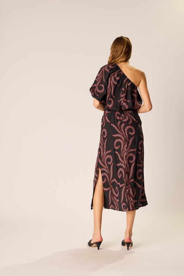 Natalie Martin ANITA SKIRT