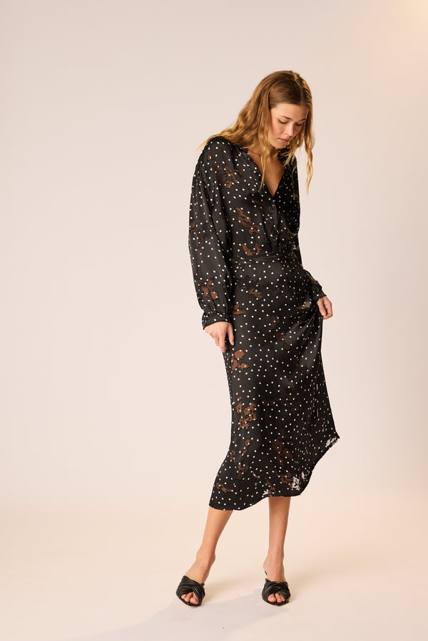 Natalie Martin ANITA SKIRT