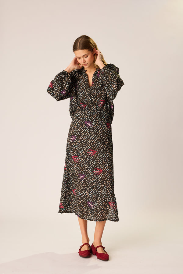 Natalie Martin ANITA SKIRT