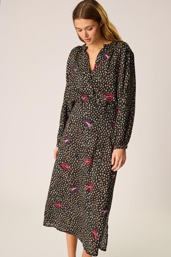 Natalie Martin ANITA SKIRT