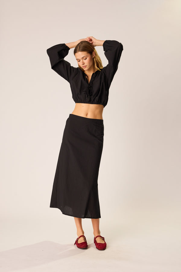 Natalie Martin ANITA SKIRT