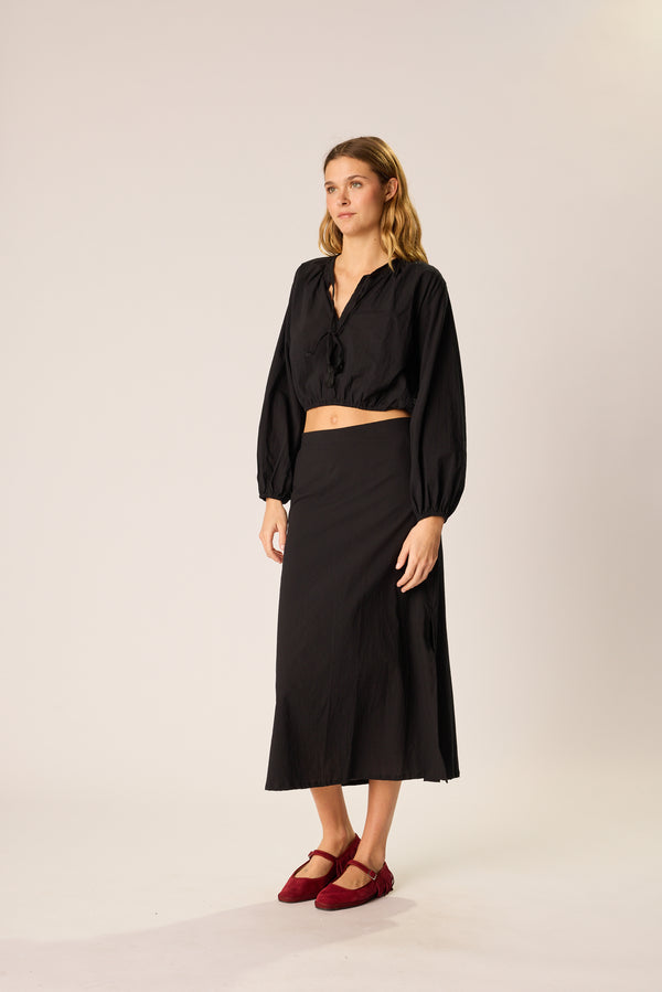 Natalie Martin ANITA SKIRT