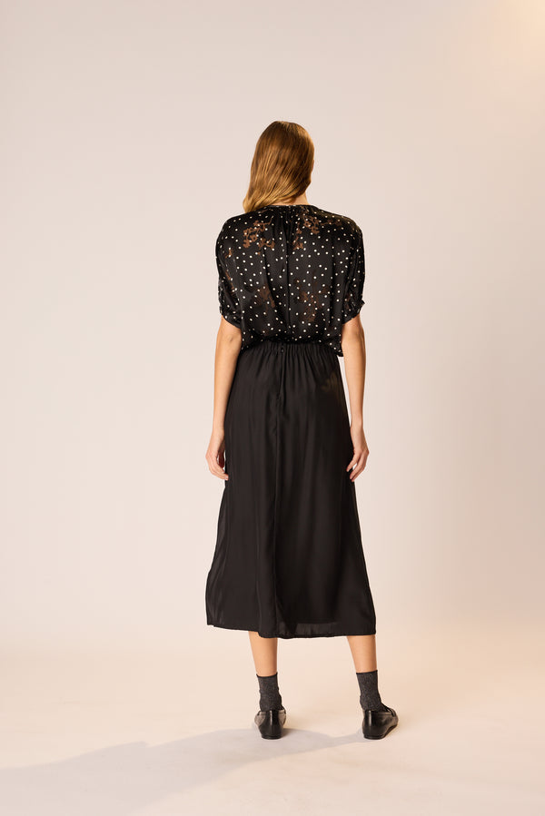 Natalie Martin ANITA SKIRT