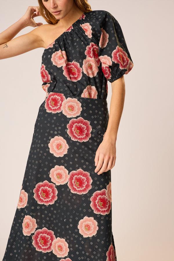 Natalie Martin ANITA SKIRT