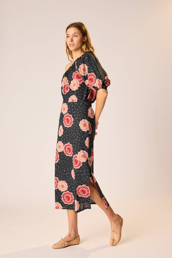 natalie martin ANITA SKIRT