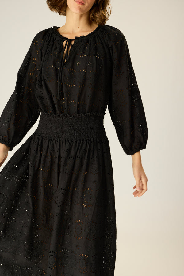 Natalie Martin ASHLEY TOP