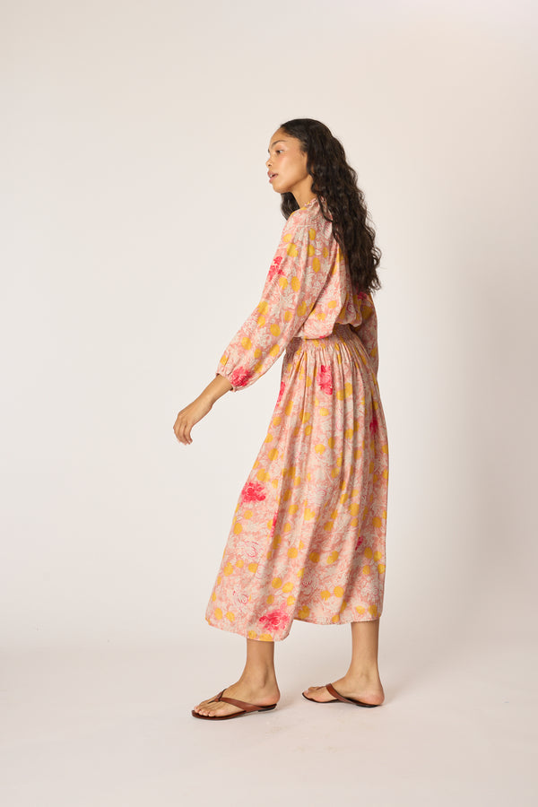 Natalie Martin ASHLEY TOP