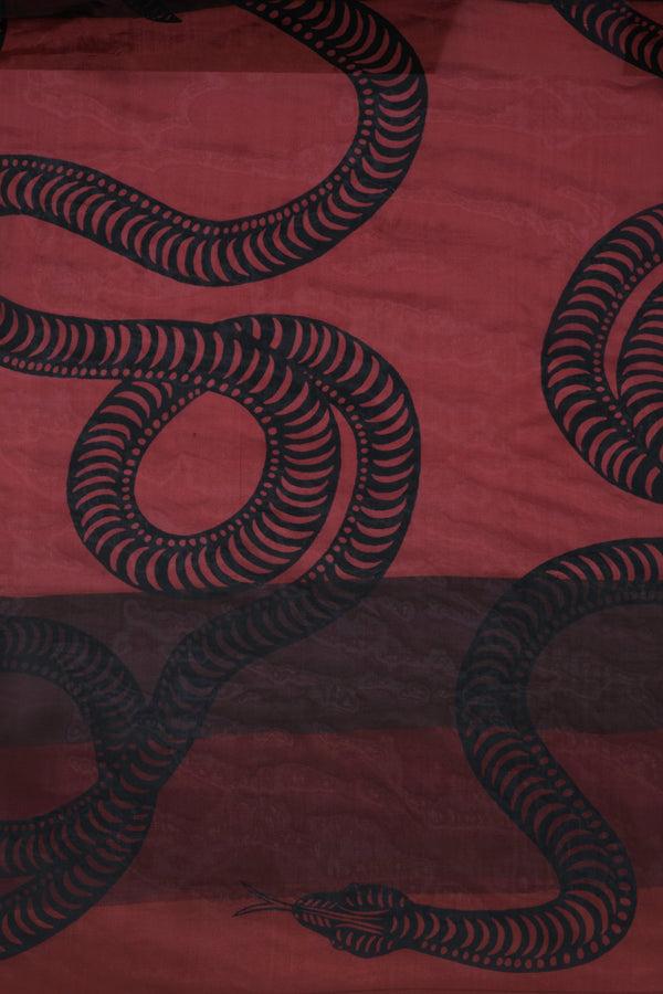 Natalie Martin ASHLEY TOP