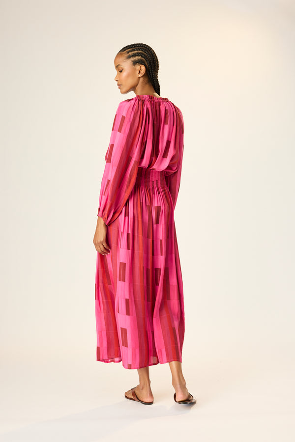 Natalie Martin ASHLEY TOP