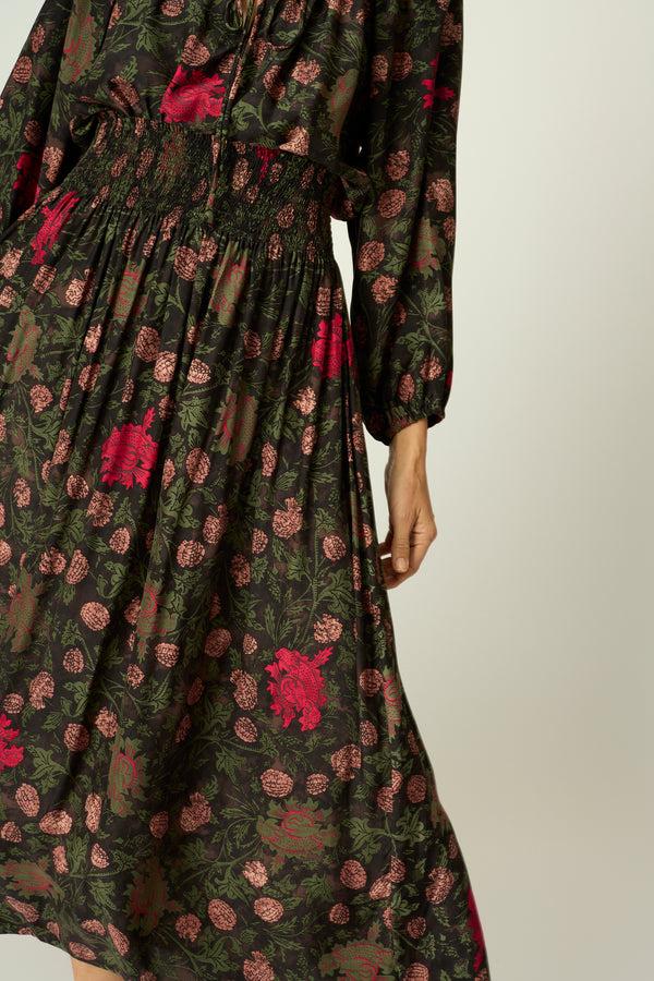 Natalie Martin ASHLEY TOP