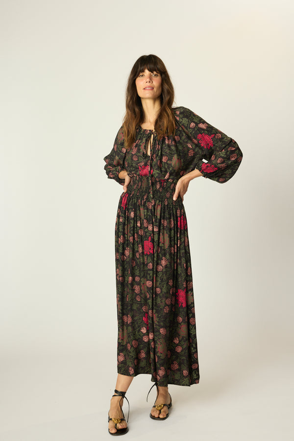 Natalie Martin ASHLEY TOP