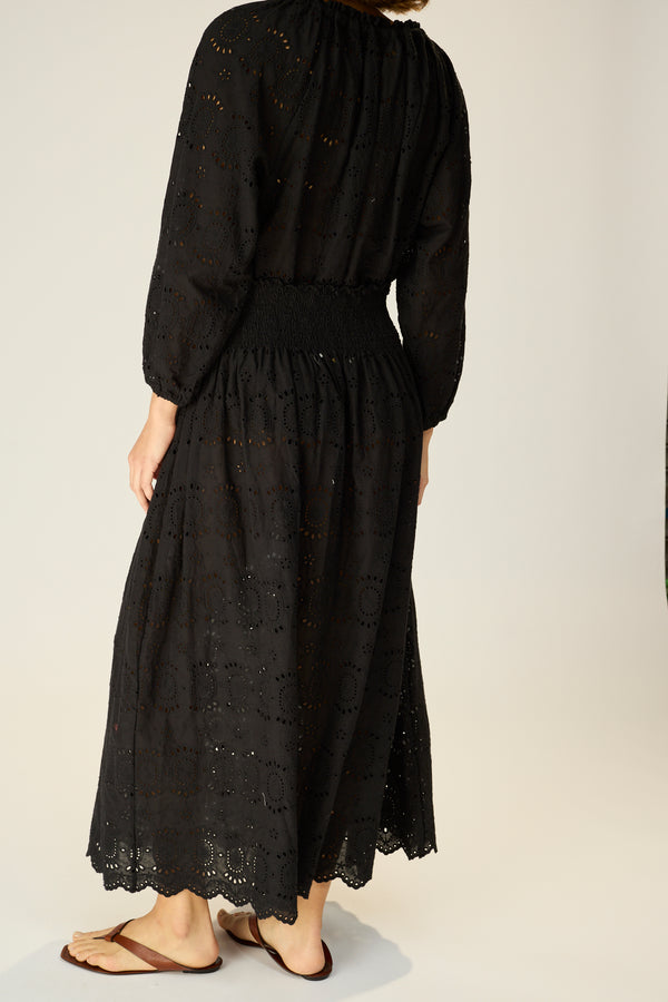 Natalie Martin BELLA SKIRT