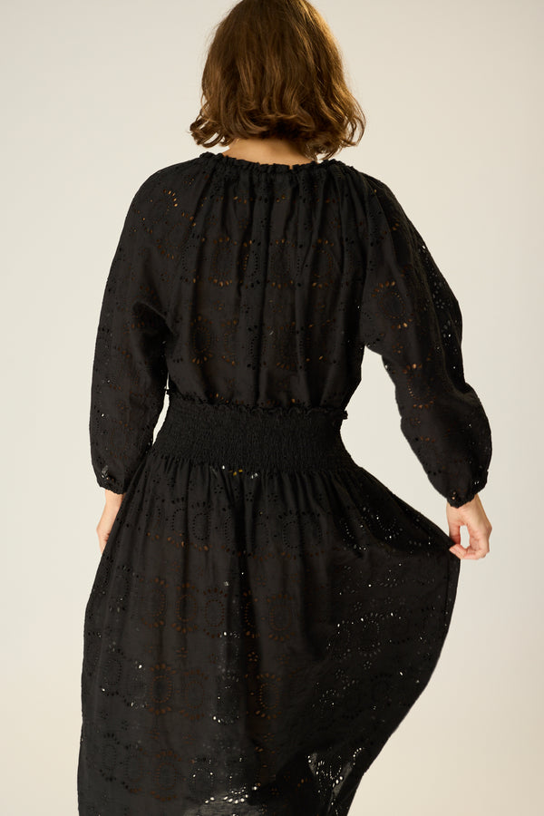 Natalie Martin BELLA SKIRT