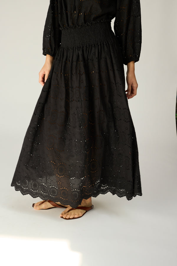 Natalie Martin BELLA SKIRT