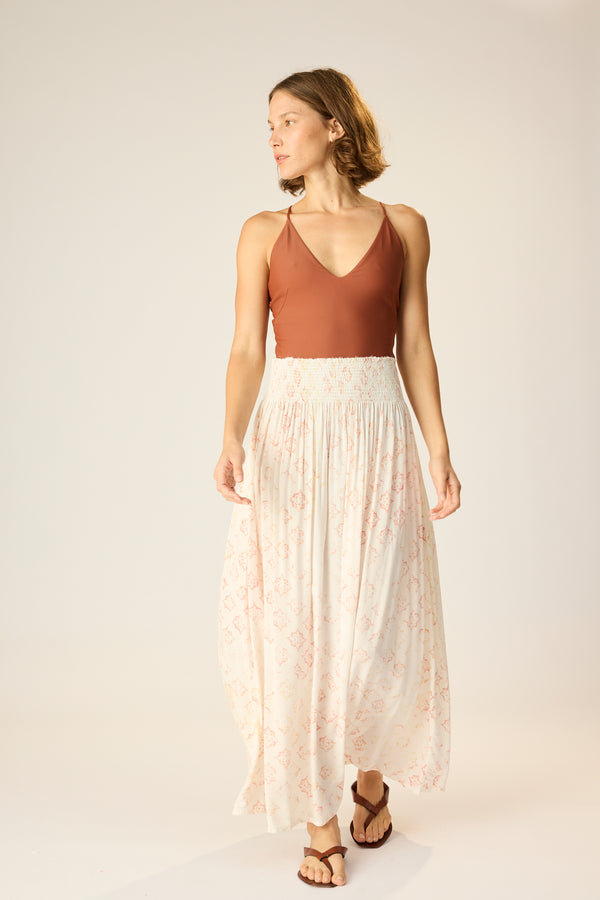 Natalie Martin BELLA SKIRT