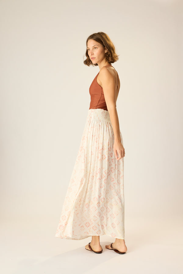 Natalie Martin BELLA SKIRT