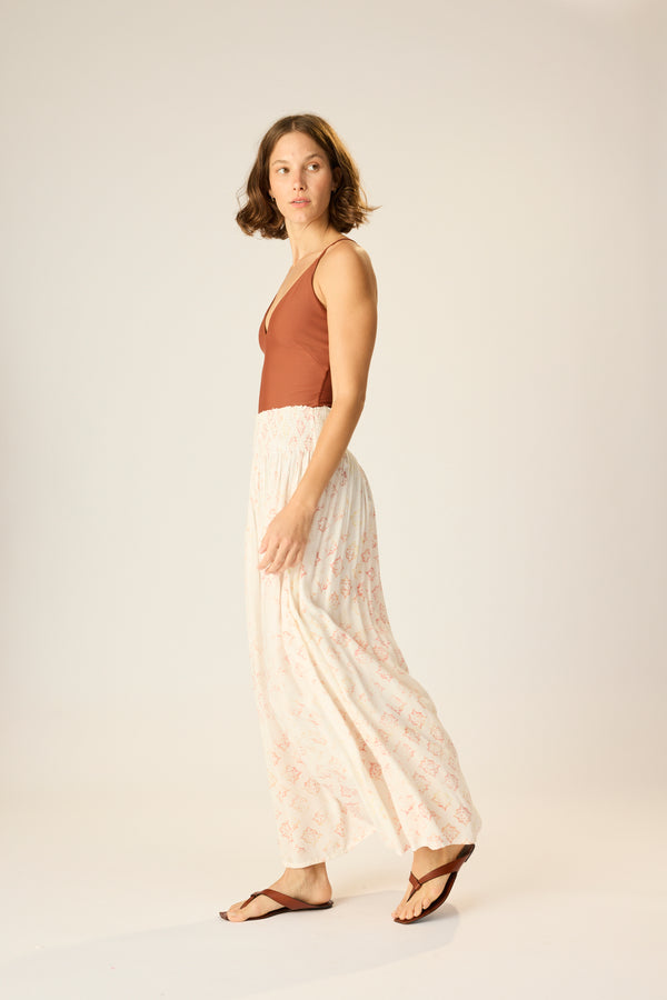 Natalie Martin BELLA SKIRT