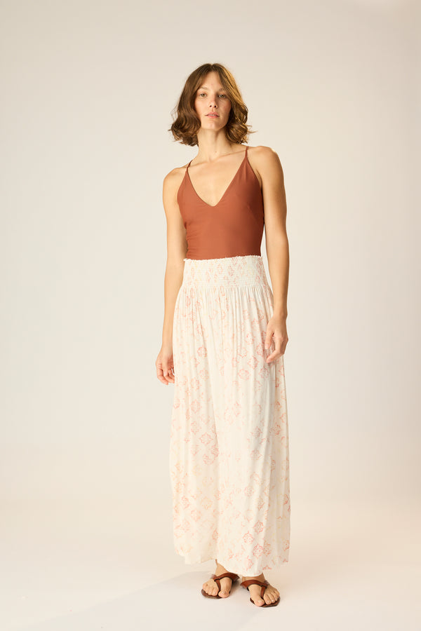 natalie martin BELLA SKIRT