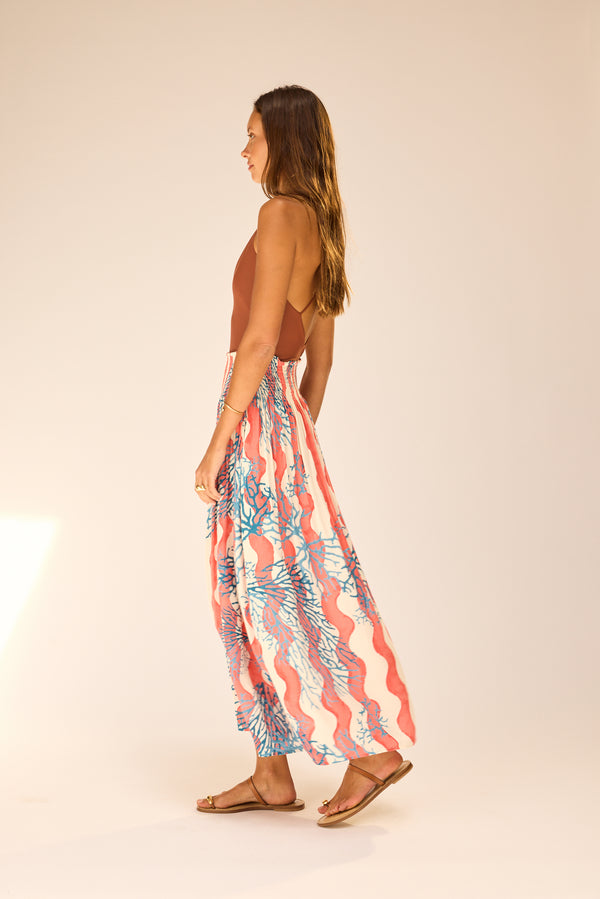 Natalie Martin BELLA SKIRT