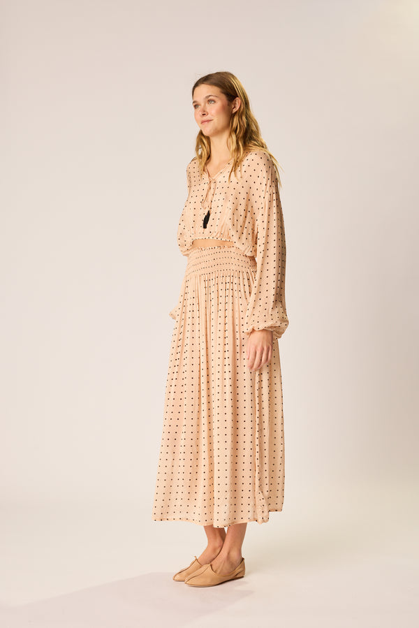 Natalie Martin BELLA SKIRT