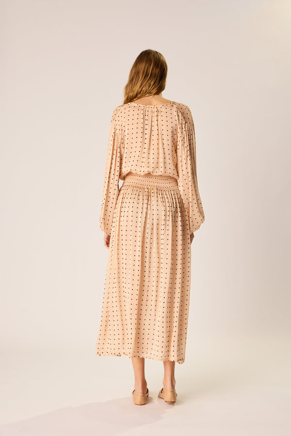 Natalie Martin BELLA SKIRT