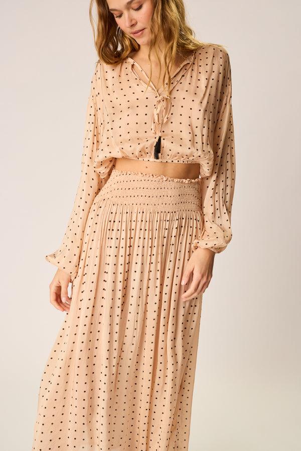 Natalie Martin BELLA SKIRT