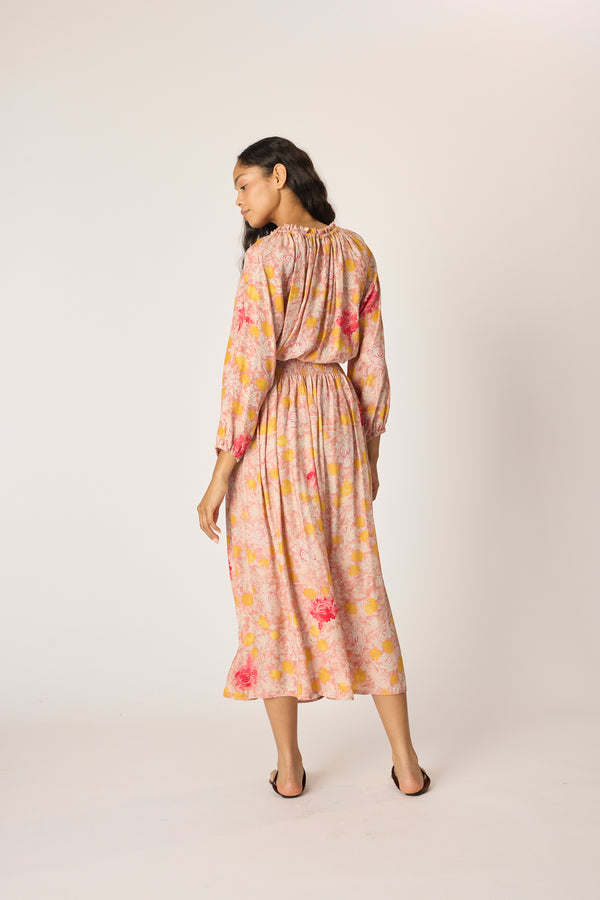 Natalie Martin BELLA SKIRT